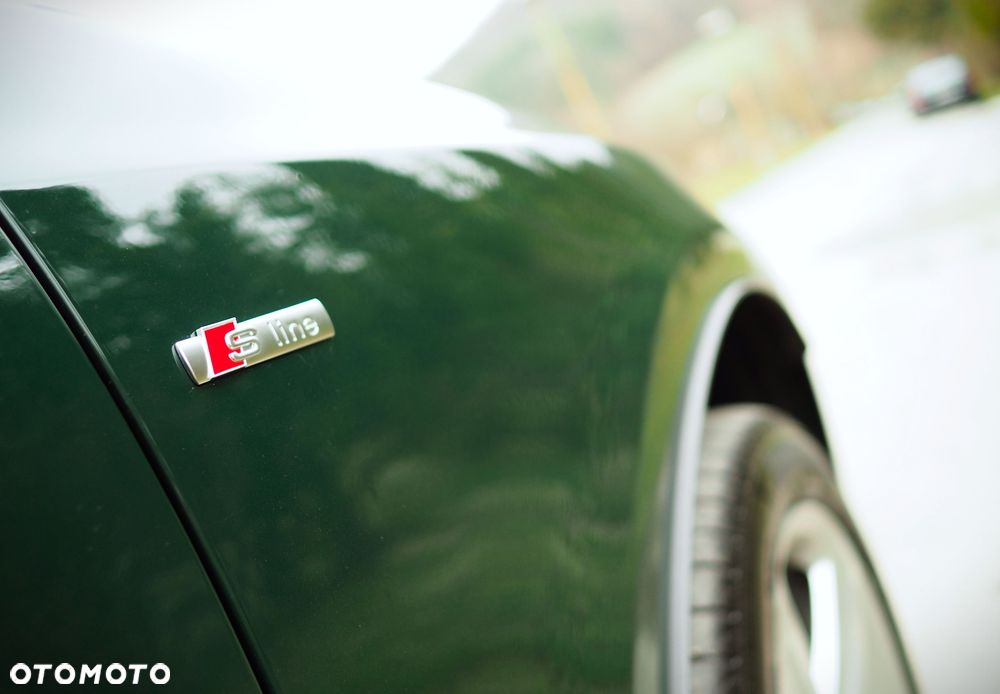 Audi Q5 3.0 TDI Quattro S tronic - 21