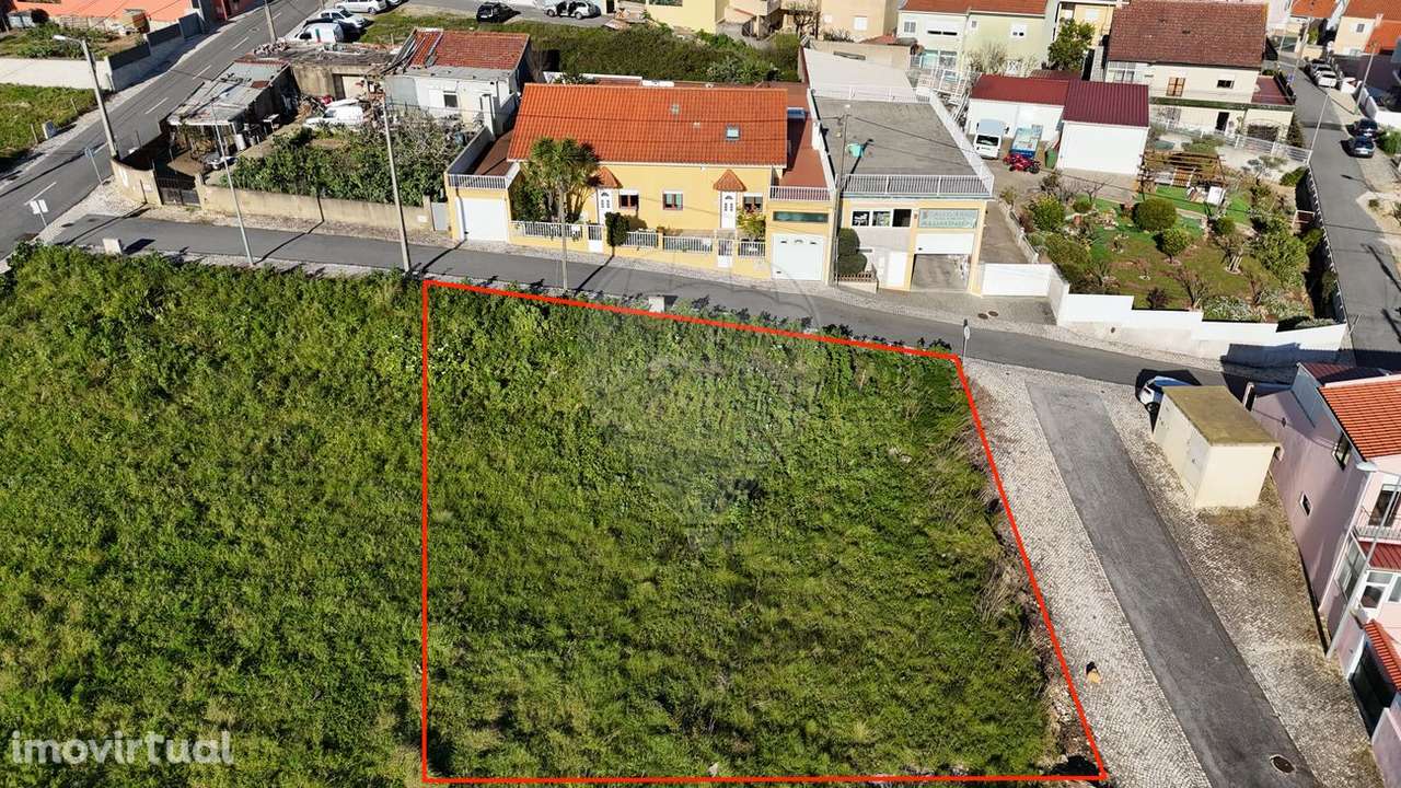 Terreno  para venda - Grande imagem: 3/5