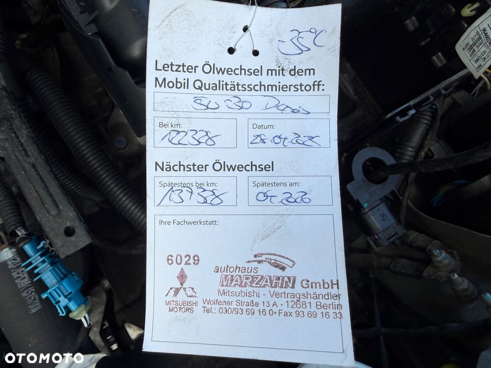 Chevrolet Cruze 1.8 LT+ - 10