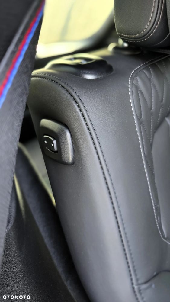 BMW X5 xDrive40d - 9