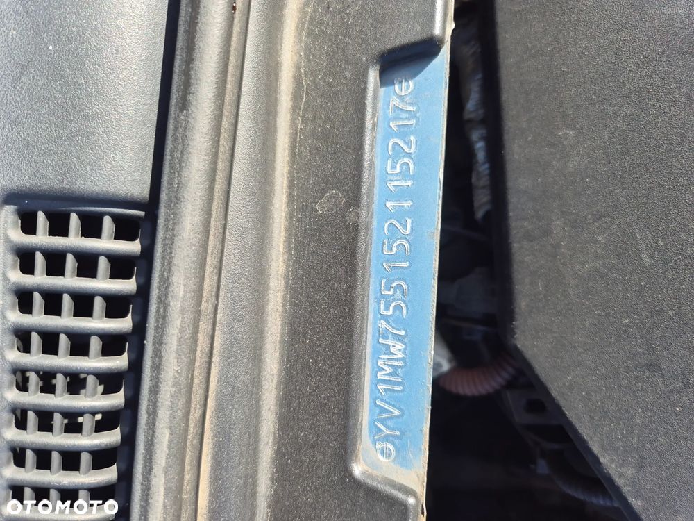 Volvo V50 2.0D Momentum - 16