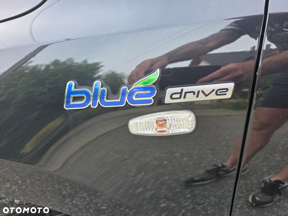 Hyundai i30 1.4 Base + World Cup - 25