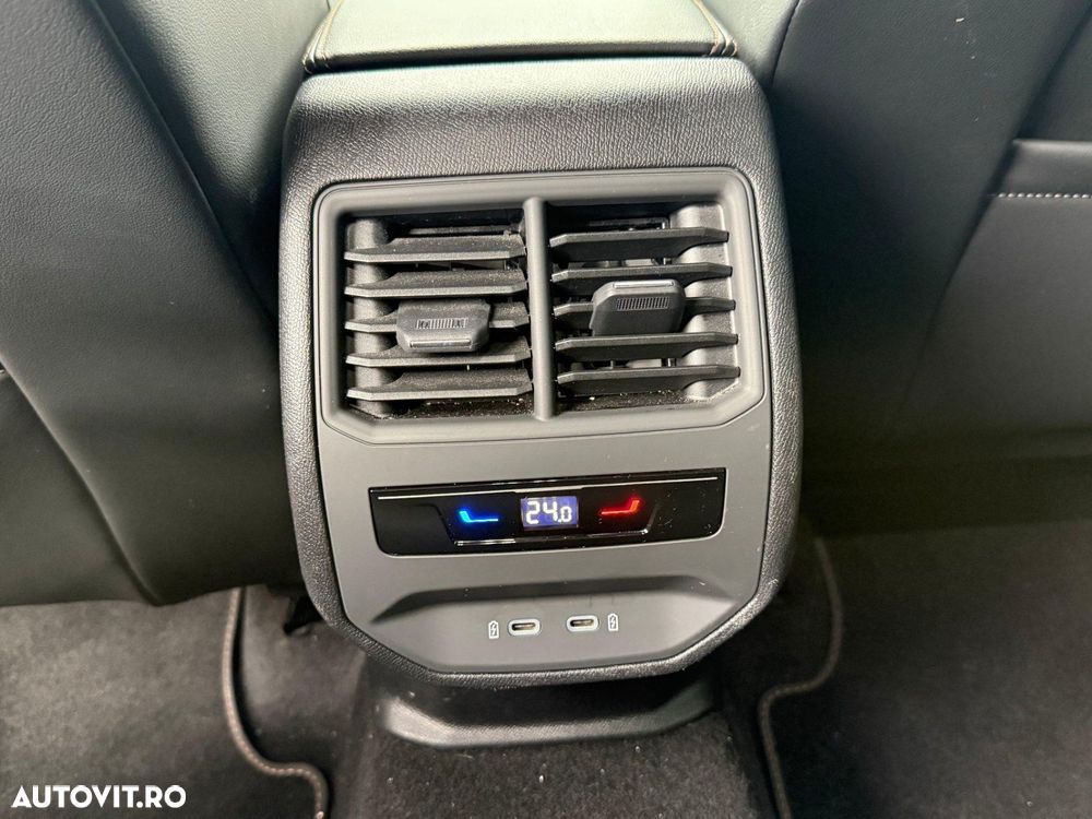 Cupra Formentor - 32