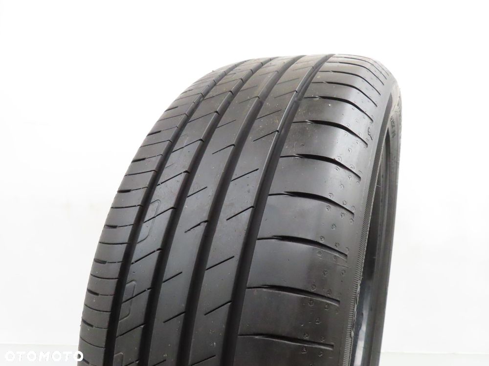 215/50R17 OPONA LETNIA UŻYWANA Goodyear EfficientGrip Performance 91V - 6