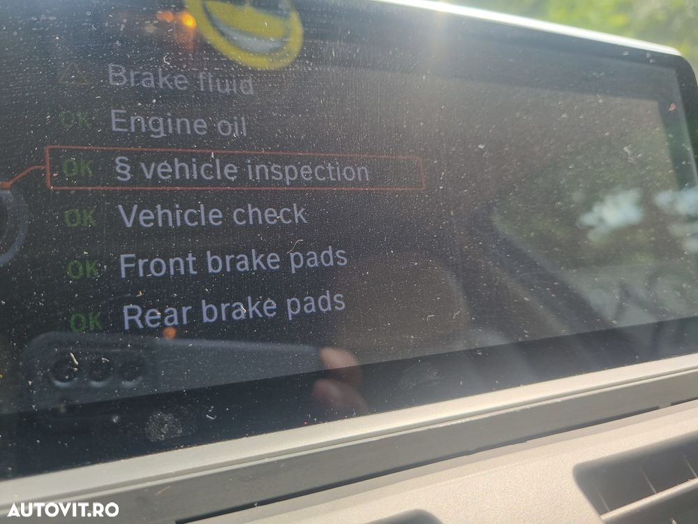 BMW X6 - 29