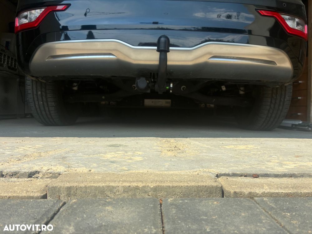 Kia Niro Vision - 8