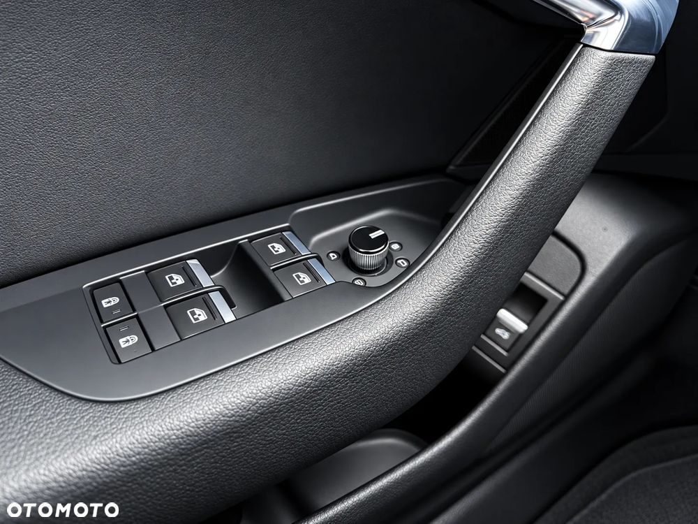 Audi A6 Avant 40 TDI S tronic advanced - 23