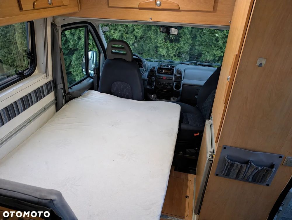 Fiat ducato - 8