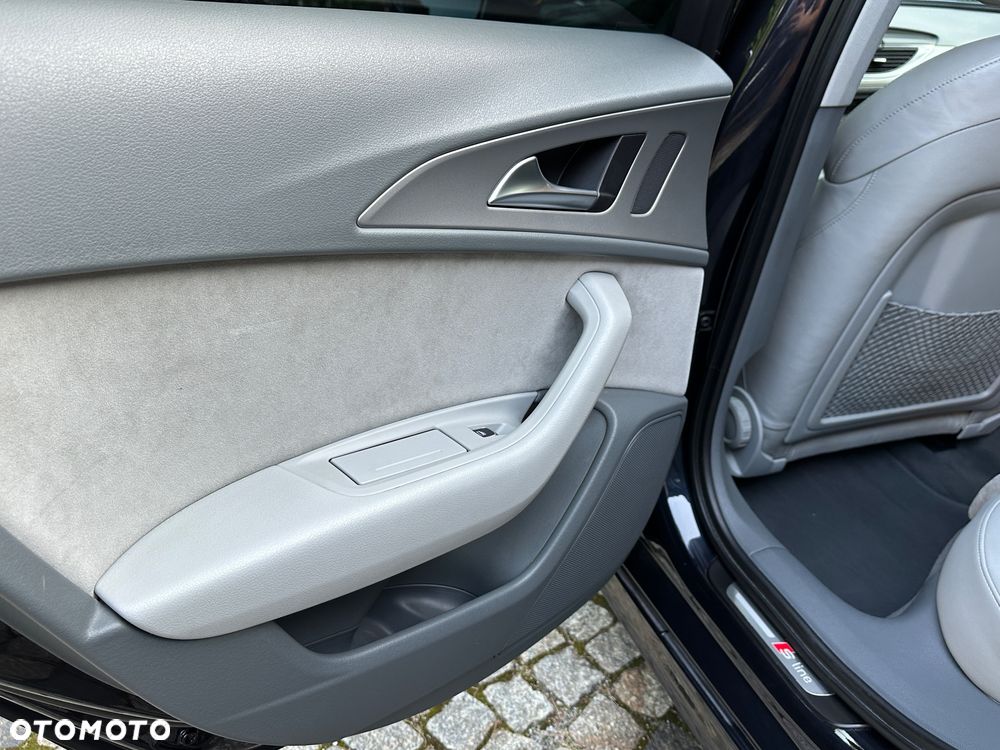 Audi A6 ver-2-0-tdi-dpf - 29
