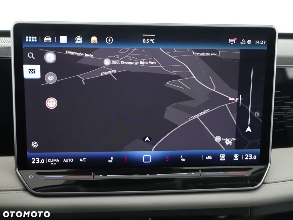 Volkswagen Tiguan - 15