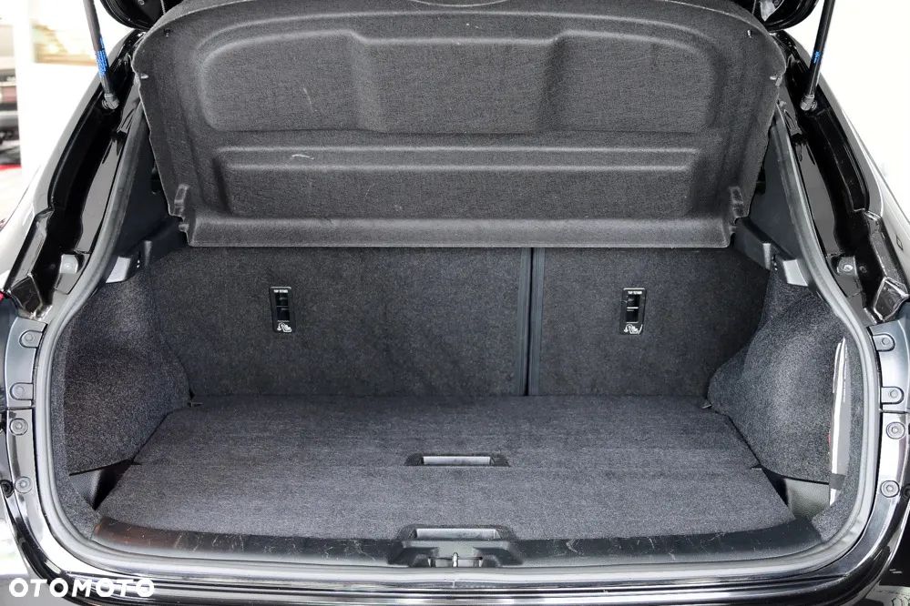 Nissan Qashqai 1.2 DIG-T Tekna EU6 - 34