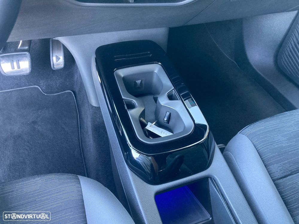 VW ID.4 Performance Upgrade Pro - 23