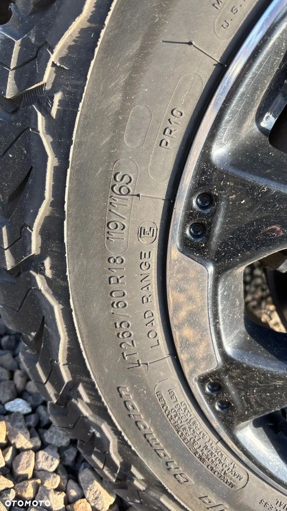 Jeep Grand Cherokee 3.0 CRD Laredo - 18