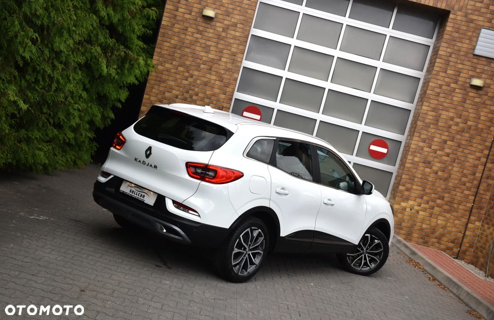 Renault Kadjar - 5