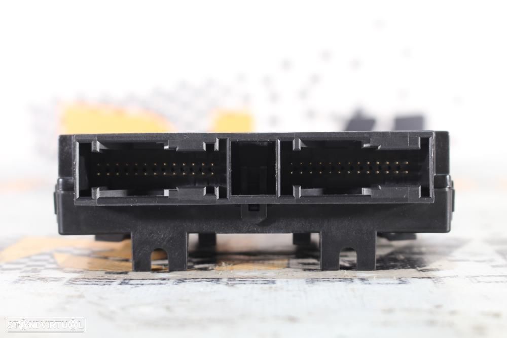 Módulo Eletrónico Bmw 3 (F30, F80)  64119366304 / 9366304 / 17313710 - 5