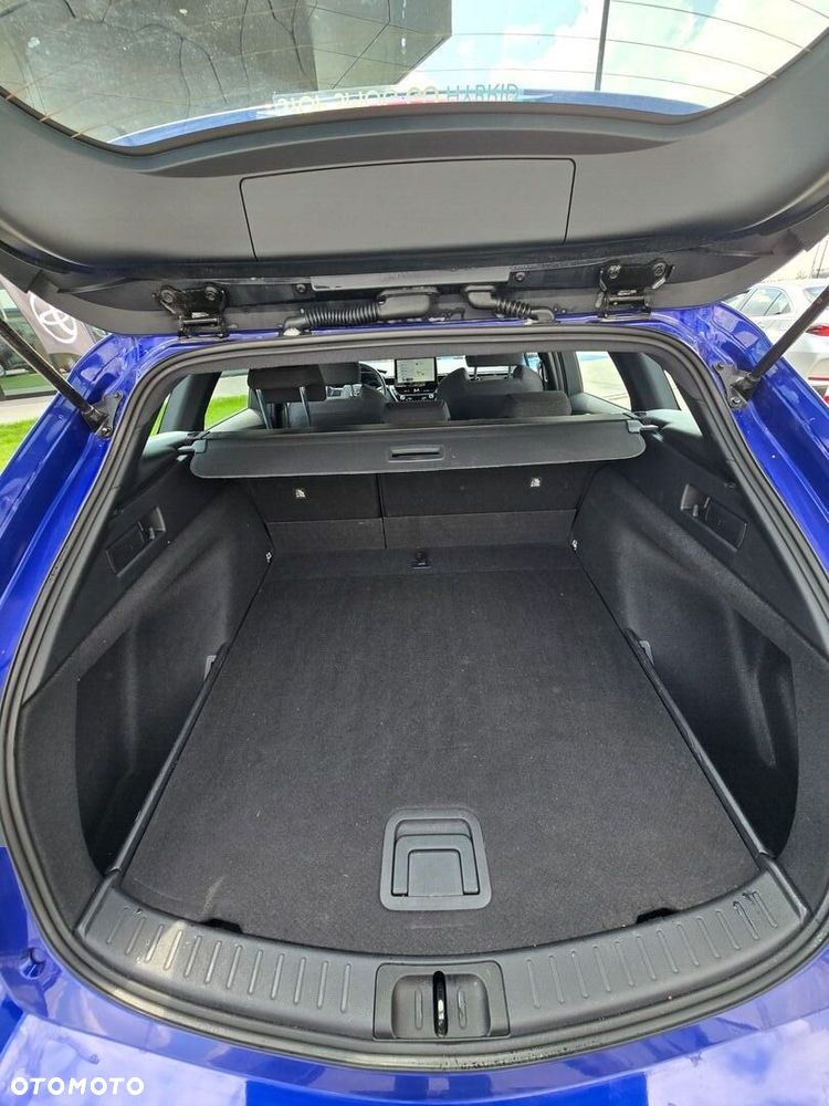 Toyota Corolla 1.8 Hybrid Comfort - 19