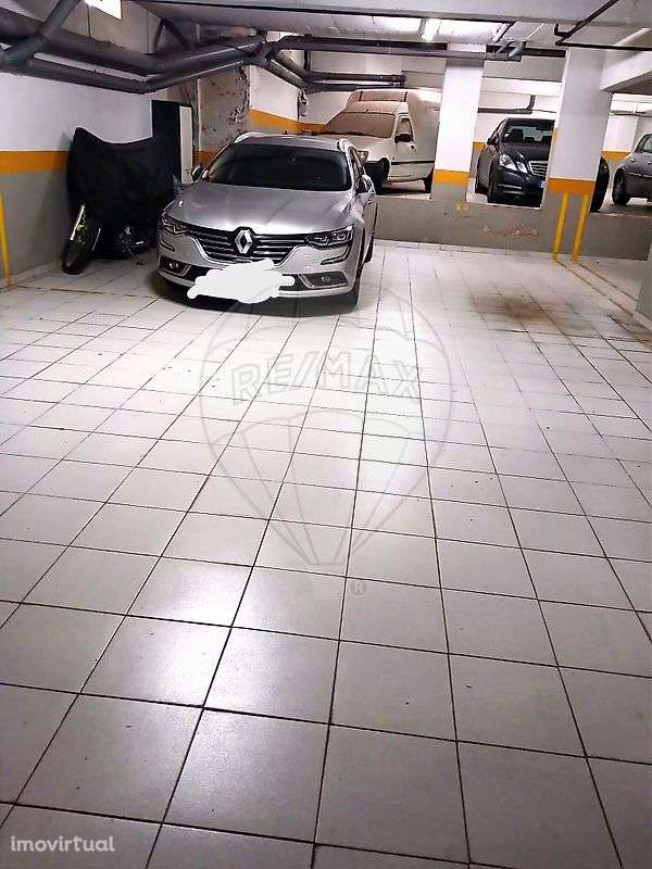 Apartamento T4 para venda - Grande imagem: 5/5