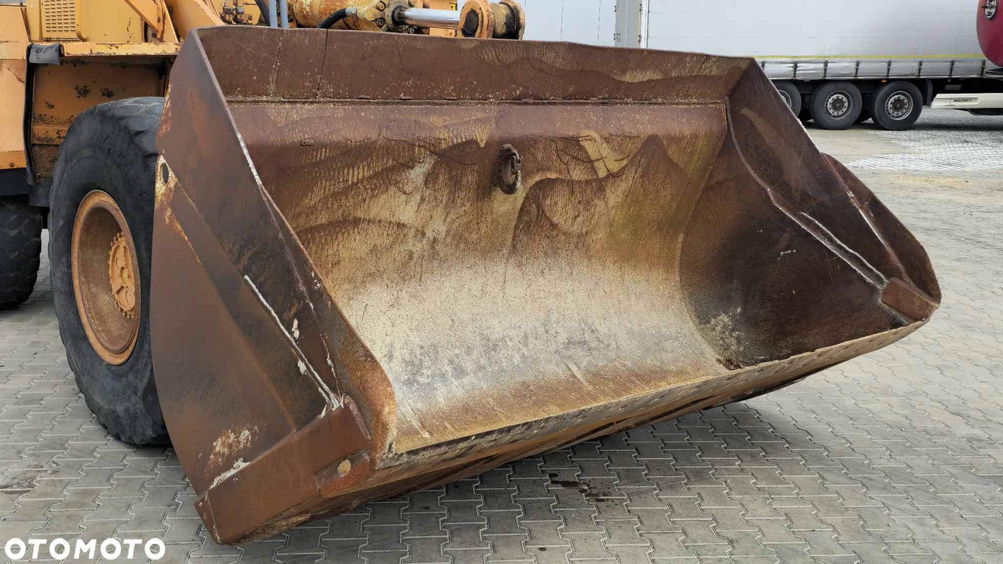 Case 721 - 10