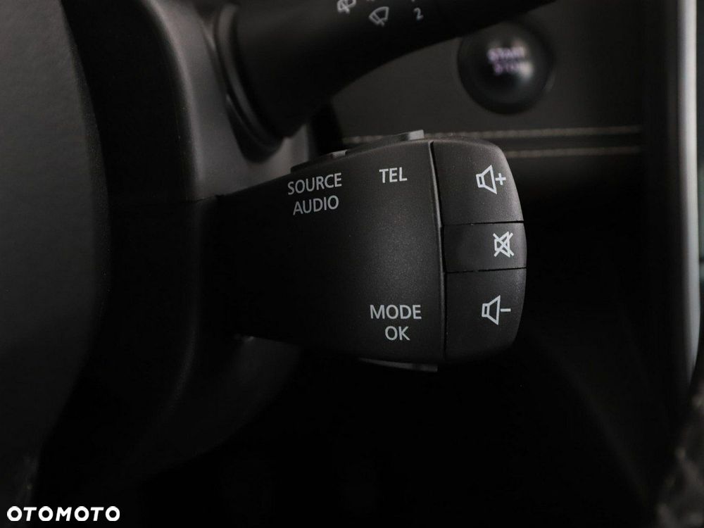 Renault Scenic 1.6 dCi Intens - 36