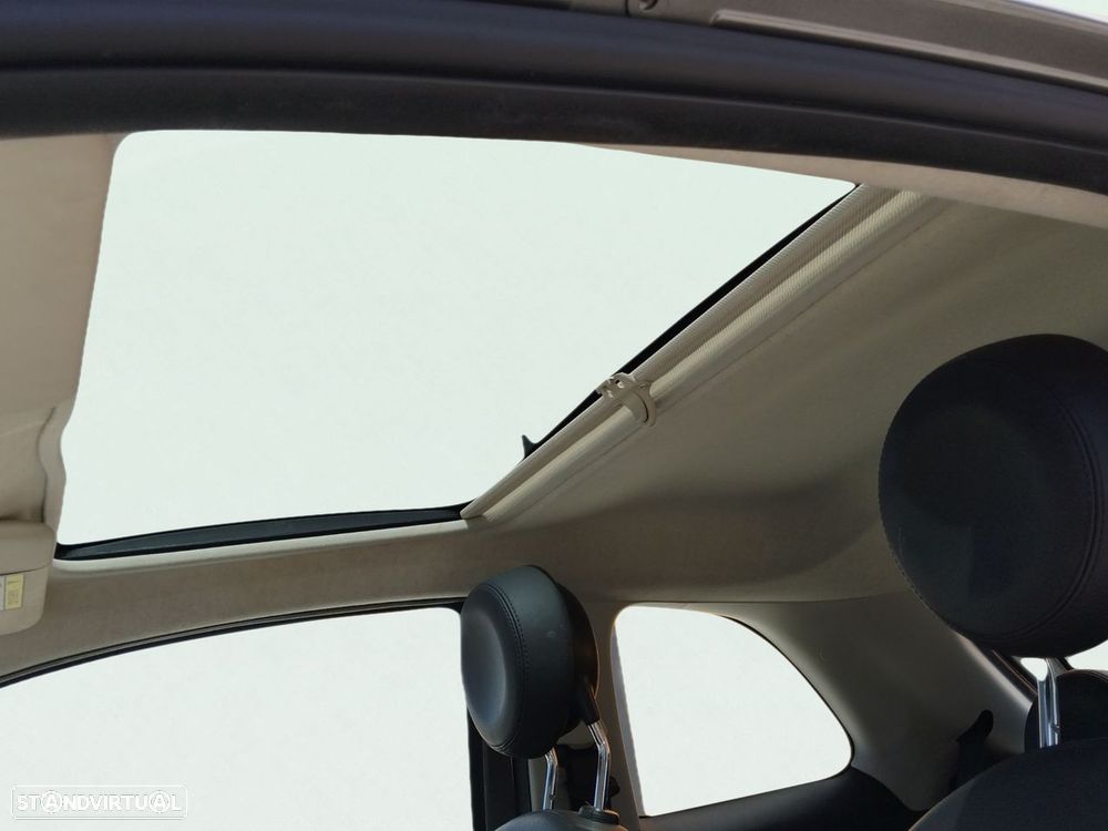 Fiat 500 - 16