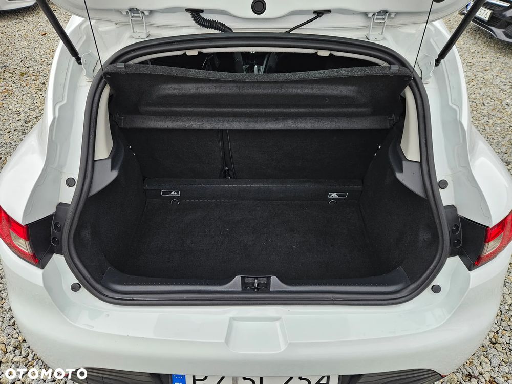 Renault Clio 1.5 dCi Dynamique - 19