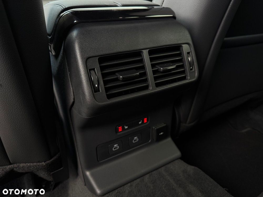 Land Rover Range Rover Velar - 19