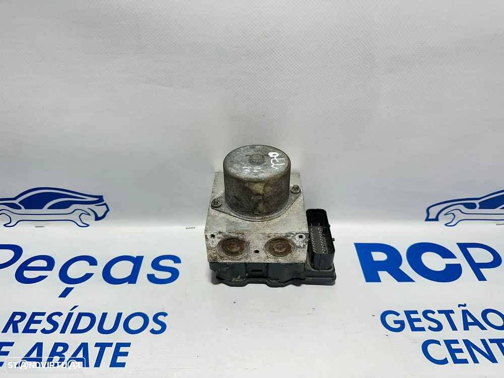 .Modulo ABS Bloco Hidráulico SRS BMW Mini R56 Cooper One D S SD JCW 6790381 2005 - 2010 - 5