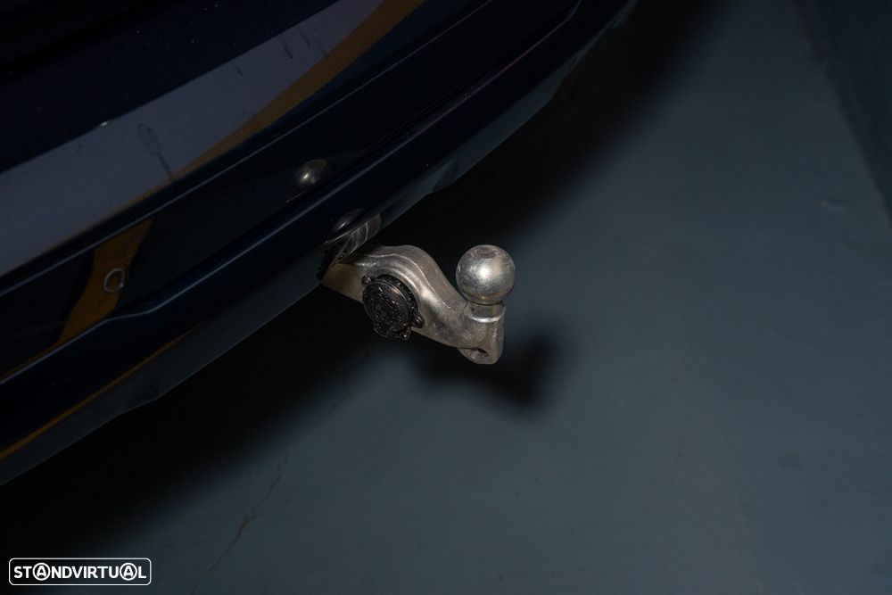 BMW X7 xDrive30d - 13