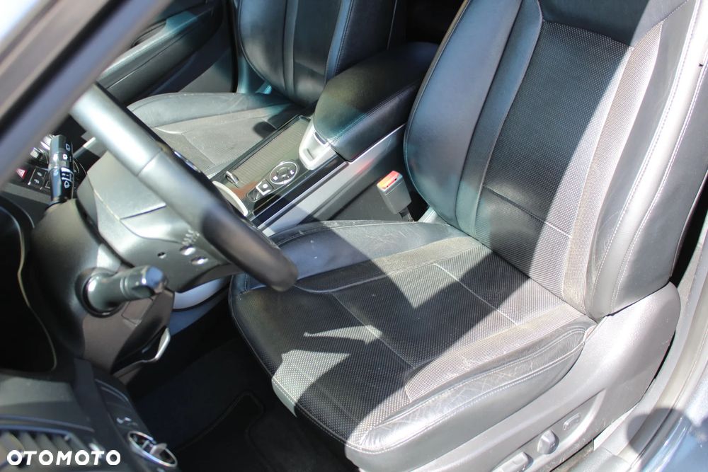 Hyundai i40 - 17