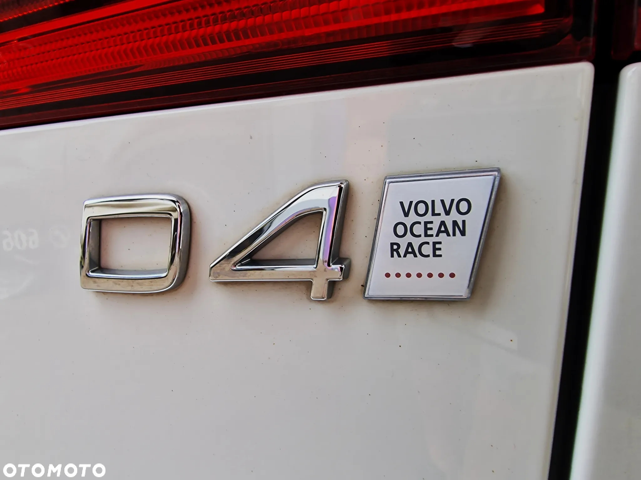 Volvo XC 60 - 15