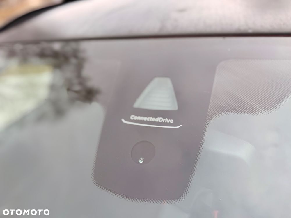 BMW Seria 3 316d Sport Line Shadow - 33