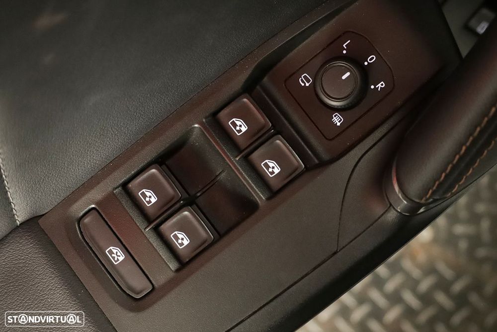 Cupra Leon ST 1.4 e-Hybrid MID DSG - 20