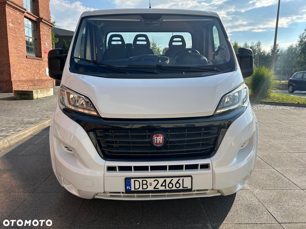 Fiat Ducato - 3