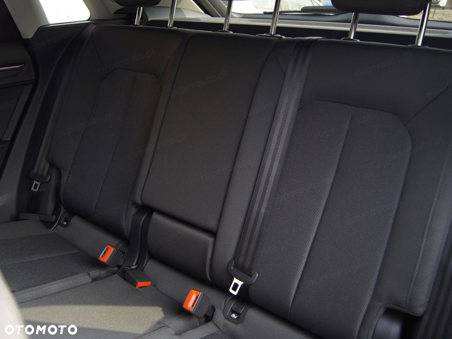 Audi Q3 - 13