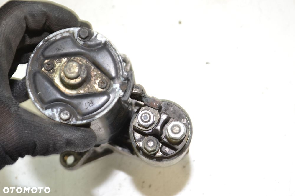 BMW E83 E87 E90 E91 E92 E93 E60 E61 E65 E70 E71 M47 M57 ROZRUSZNIK 7794952 - 5