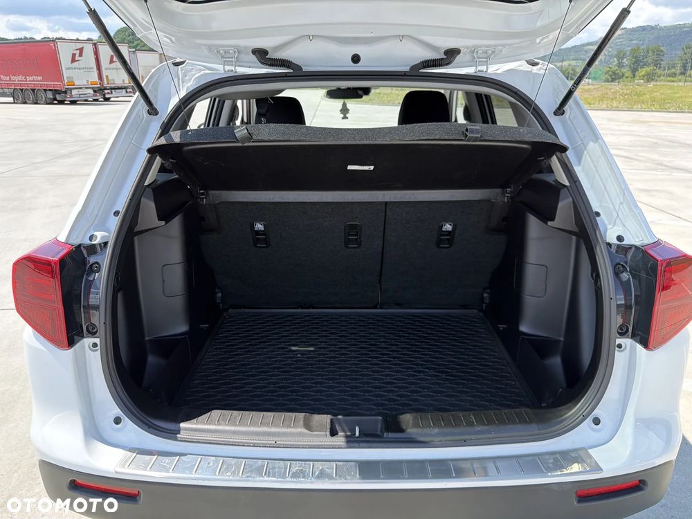 Suzuki Vitara ver-1-4-boosterjet-shvs-premium-4wd - 18