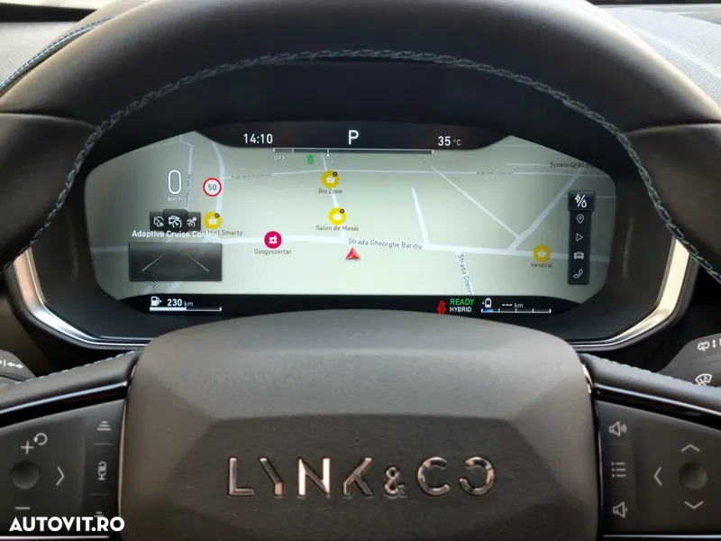 Lynk&Co 01 - 8