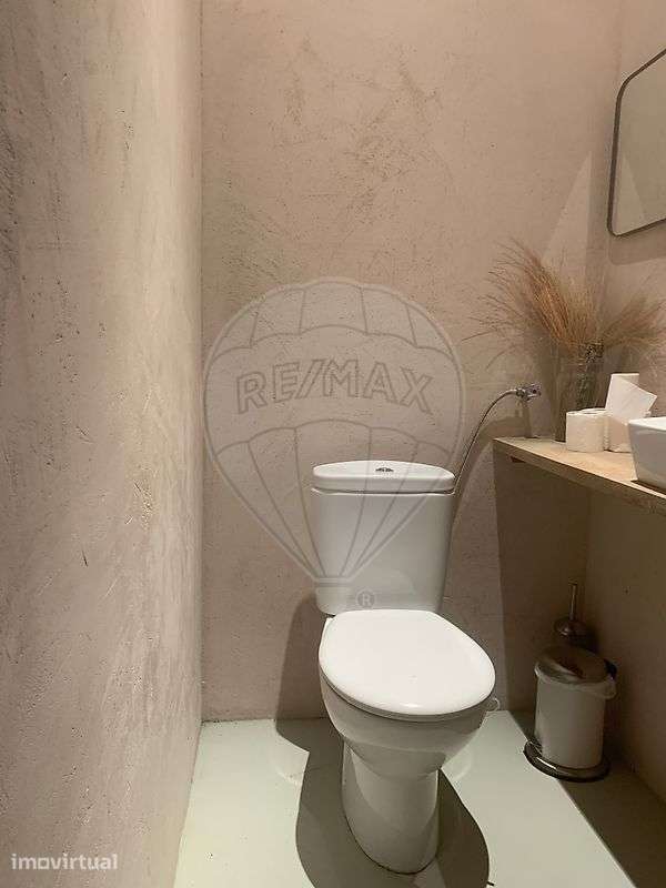 Loja  para arrendamento - Grande imagem: 4/24