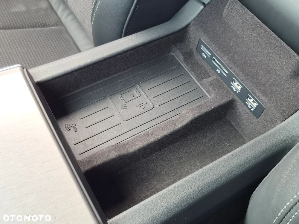 Audi A7 Sportback - 26