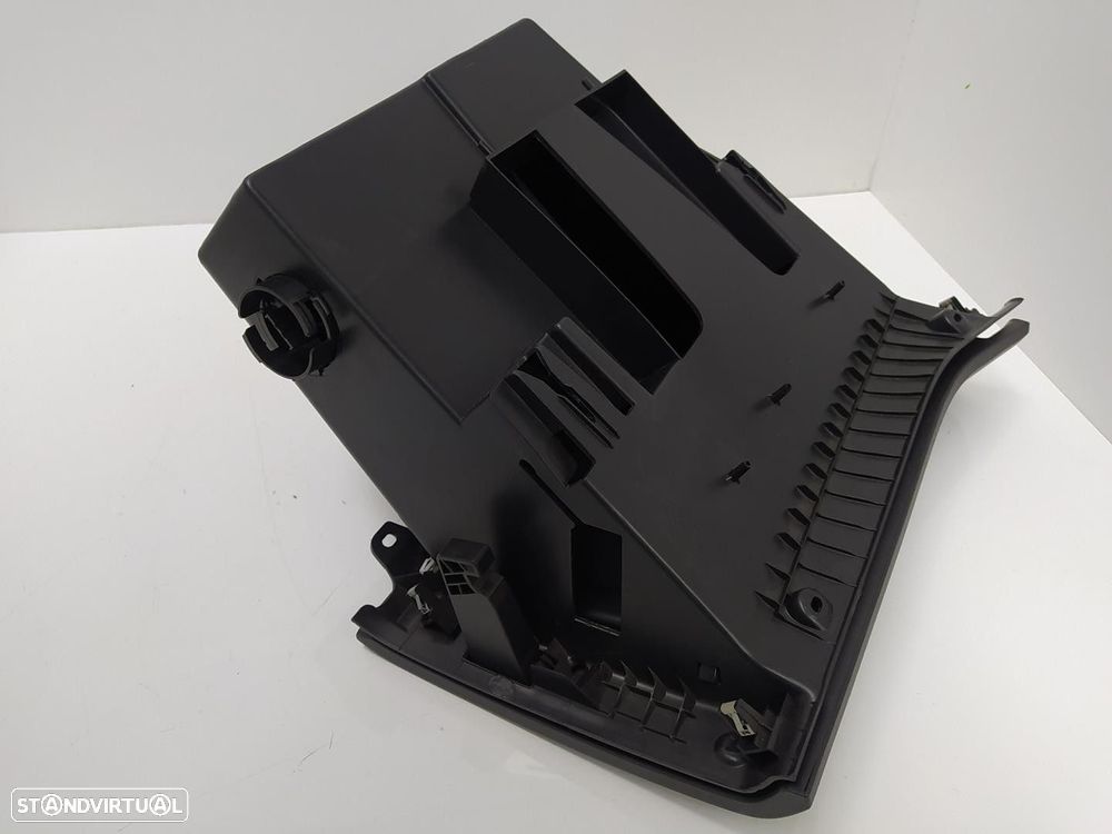 PORTA LUVAS PEUGEOT 308 II 2017 -9677995177 - 3