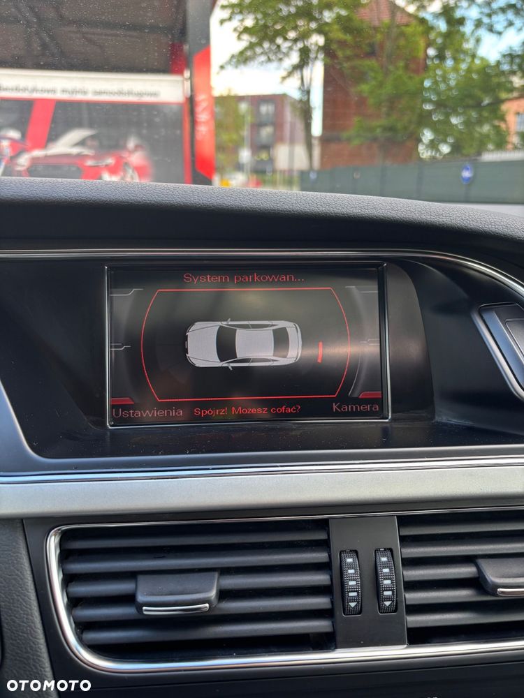 Audi A5 Coupé 3.0 TDI Quattro - 33