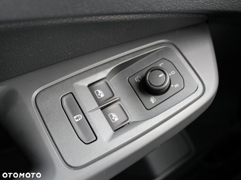 Volkswagen Caddy 2.0 TDI 4Motion - 18