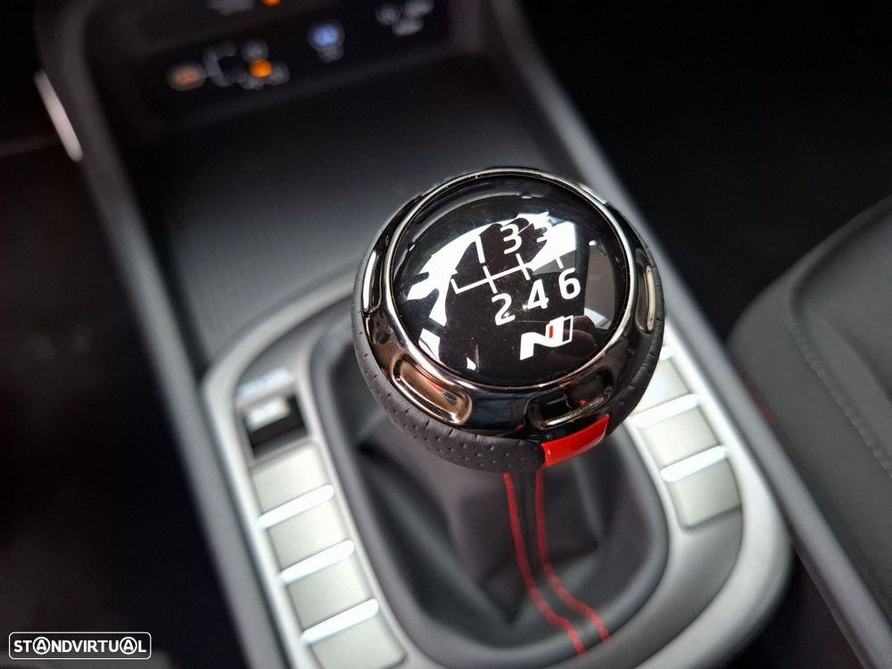 Hyundai Kauai - 14
