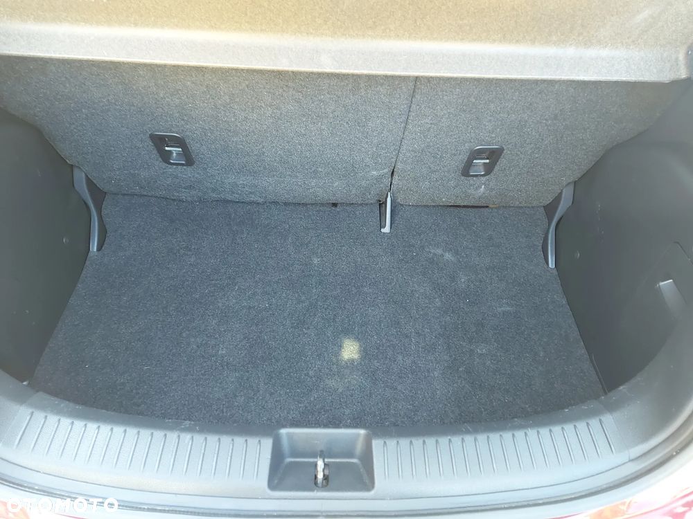 Mazda 2 1.3 MZR Active - 27