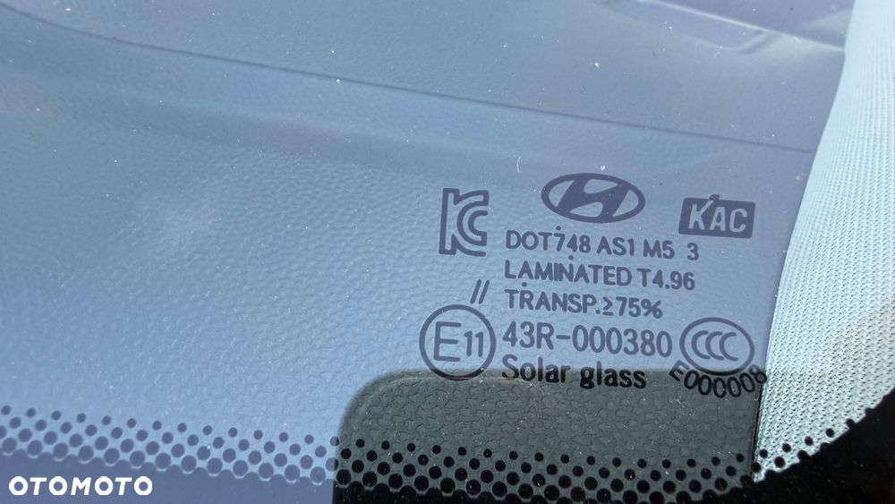 Hyundai ix35 1.6 2WD Fifa World Cup Edition - 12