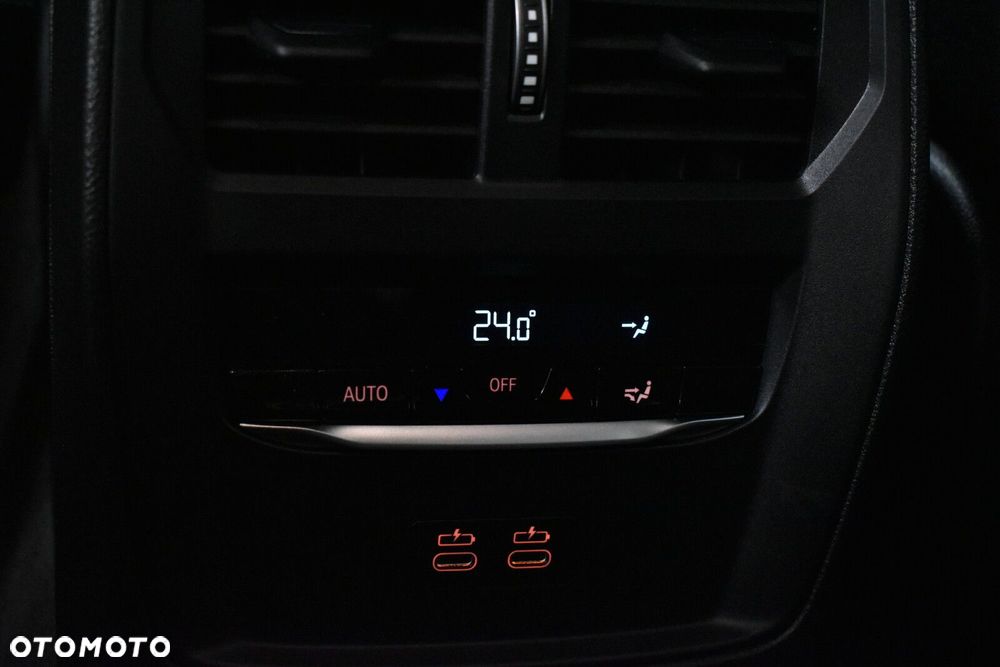 BMW Seria 3 - 23