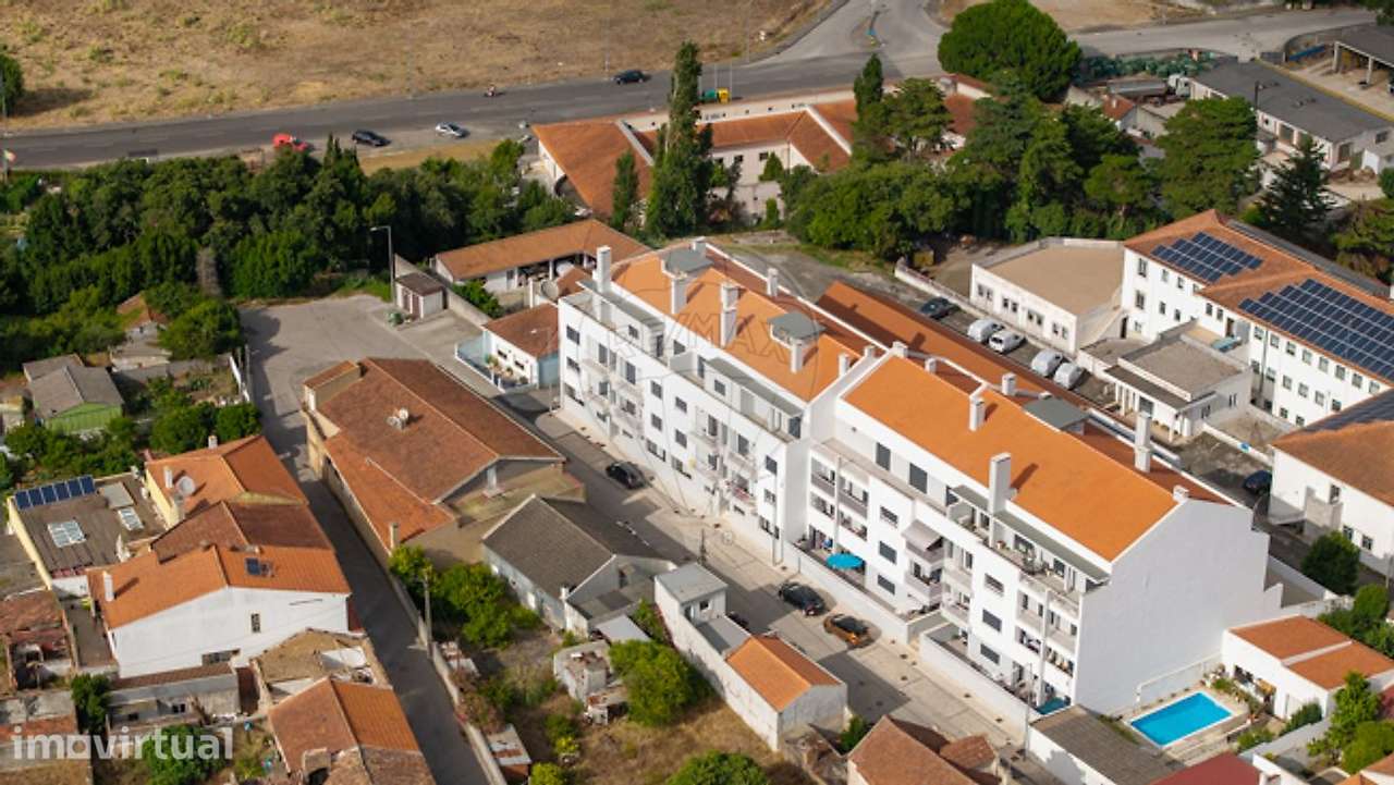 Apartamento T3 para arrendamento - Grande imagem: 5/33