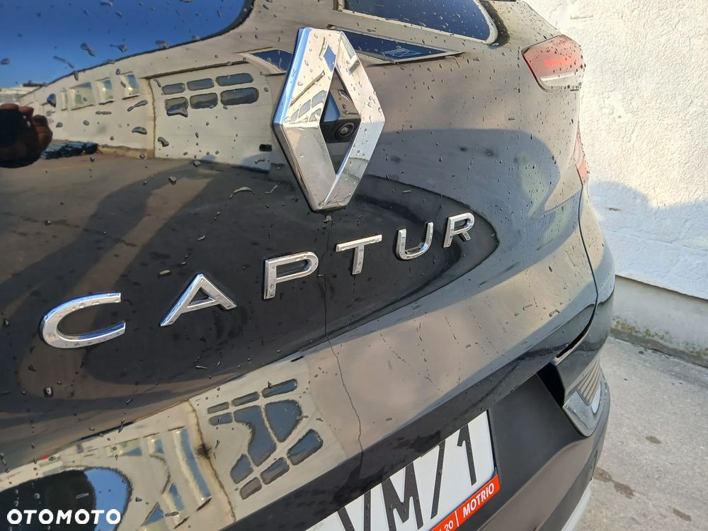 Renault Captur - 18