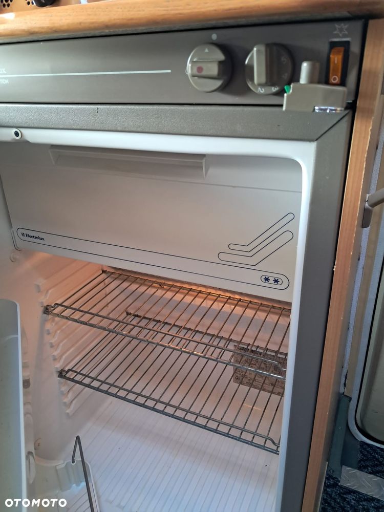 Fiat Ducato - 25
