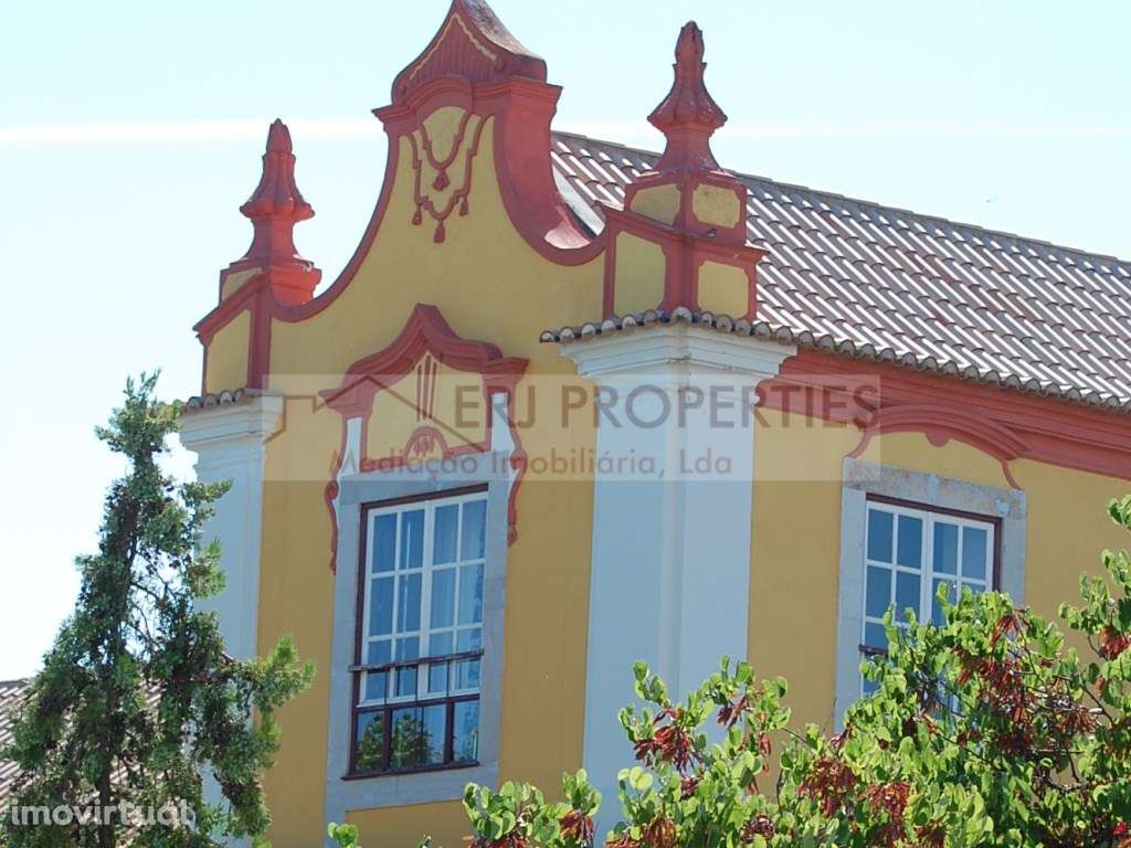 Excelente apartamento T1 em Tavira - Grande imagem: 4/6